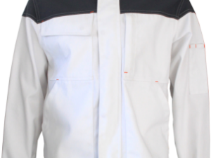 GAMMES NEWSPORTS