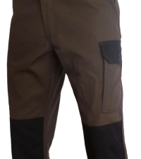 BLOUSONS/PANTALONS